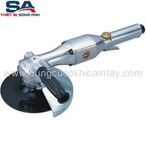 Máy chà nhám Kawasaki KPT-38S, 180mm