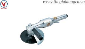 Máy chà nhám Kawasaki KPT-38S, 180mm
