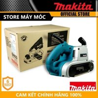 MÁY CHÀ NHÁM BĂNG 100X610MM 1200W MAKITA 9403- HÀNG CHÍNH HÃNG