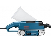 Máy chà nhám băng Bosch GSB-75A - 710W