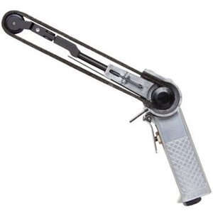 Máy chà nhám bằng đai Shinano SI-2700LS