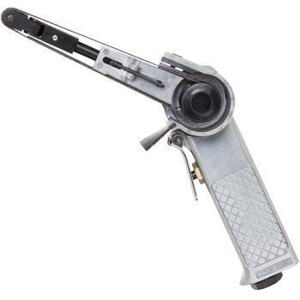 Máy chà nhám bằng đai Shinano SI-2700 (10x330mm)