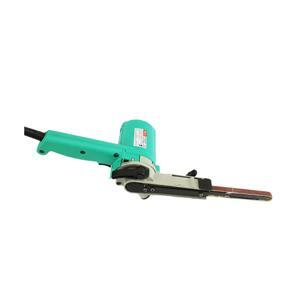 Máy chà nhám băng DCA AST9x533 - 500W