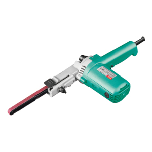 Máy chà nhám băng DCA AST9x533 - 500W