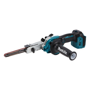 Máy chà nhám băng dùng pin Makita DBS180Z