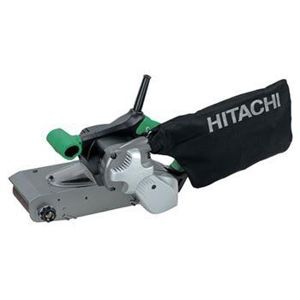 Máy chà nhám băng Hitachi SB10S2 - 1020W
