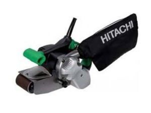 Máy chà nhám băng Hitachi SB10S2 - 1020W