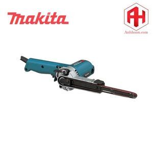 Máy chà nhám băng Makita 9032 - 110mm