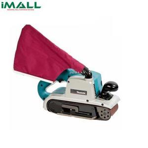 Máy chà nhám băng Makita 9403