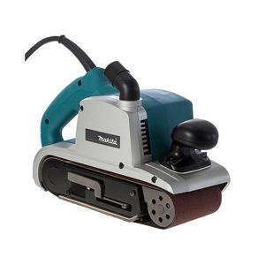 Máy chà nhám băng Makita 9403