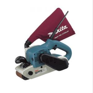 Máy chà nhám băng Makita 9403