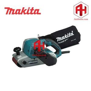 Máy chà nhám băng Makita M9400B