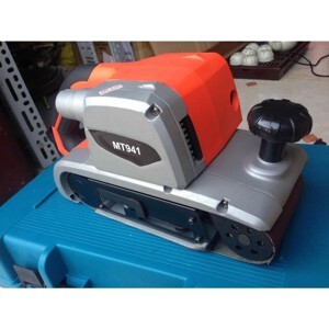 Máy chà nhám băng Maktec MT940 (MT-940)