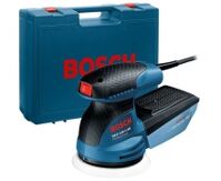 Máy chà nhám Bosch GEX 125-1AE