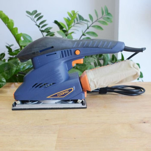 Máy chà nhám chữ nhật MPFS250VQ