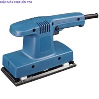 Máy chà nhám chữ nhật Dongcheng DSB185 điện máy chợ lớn