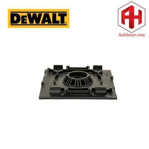 Máy chà nhám chuyên dụng DEWALT D26441