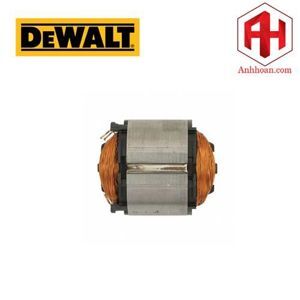 Máy chà nhám chuyên dụng DEWALT D26441
