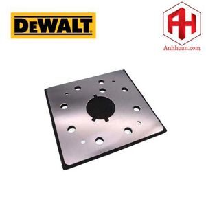 Máy chà nhám chuyên dụng DEWALT D26441