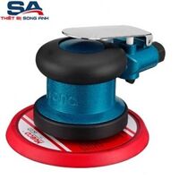 Máy chà nhám đánh bóng 5" Prona RP-50HE