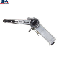 Máy chà nhám dây đai 10x330mm Shinano SI-2700