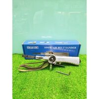 Máy chà nhám dây đai hơi BoarDit (10x330mm)