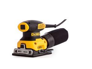 Máy chà nhám Dewalt DWE6423