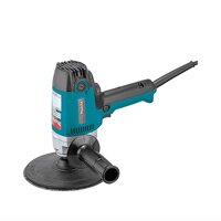 Máy Chà Nhám Đĩa Makita GV7000C 180MM-550W