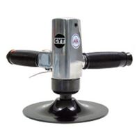 MÁY CHÀ NHÁM DÙNG HƠI CYT CY-371 ĐỨNG