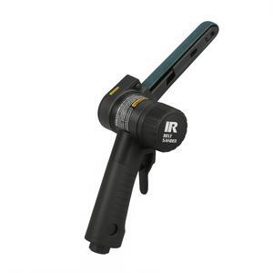 Máy chà nhám dùng hơi Kawasaki KPT-7320