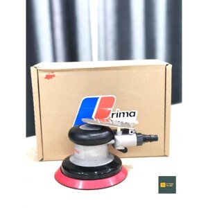 Máy chà nhám dùng hơi Prima OSN-50HE