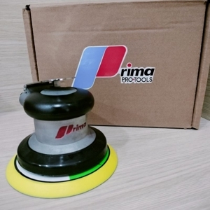Máy chà nhám dùng hơi Prima OSN-50HE