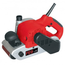 Máy chà nhám FEG EG-603 (100x600mm)