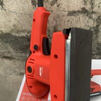 Máy chà nhám gỗ - Máy chà giáp gỗ , máy đánh bóng gỗ ACZ chữ nhật
