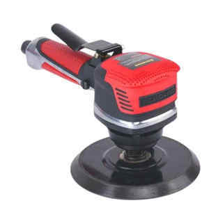 Máy chà nhám hơi Aeropro AP17316