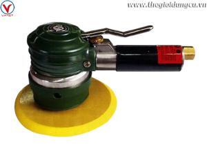 Máy chà nhám hơi Kawasaki KPT-161DA