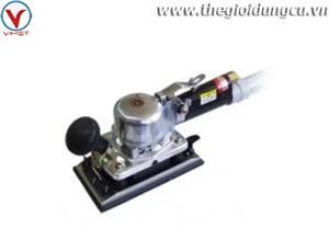 Máy chà nhám hơi Kawasaki KPT-97