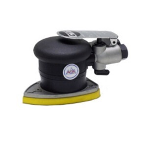 Máy chà nhám hơi ST-815