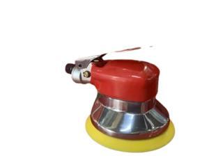 Máy chà nhám hơi Yunica YS-3103