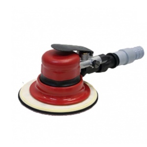 Máy chà nhám hút bụi tròn Shinano SI-3121-6