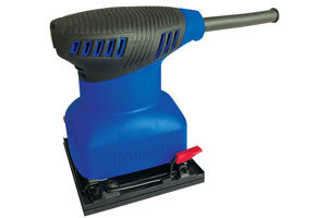 Máy chà nhám Hyundai HCN230