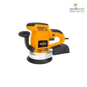 Máy chà nhám Ingco RS4501.2 - 450W