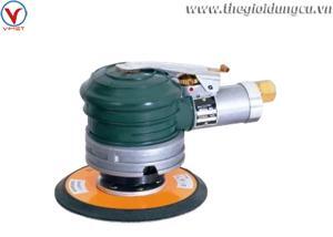 Máy chà nhám Kawasaki KPT-162DA