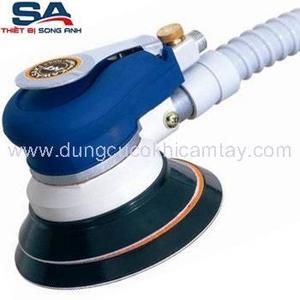 Máy chà nhám Kawasaki KPT-166DA