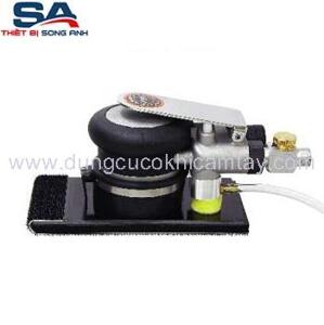 Máy chà nhám Kawasaki KPT-203