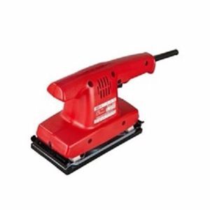 Máy chà nhám Keyang FS-3C 250W