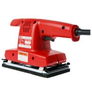 Máy chà nhám Keyang FS-3C 250W