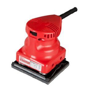 Máy chà nhám Keyang PS-10B