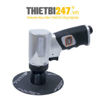 Máy chà nhám khí nén 5" (125mm) Kawasaki KPT-46SX