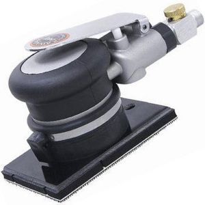 Máy chà nhám khí nén Kawasaki KPT-3600F